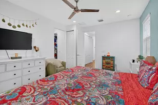7791 SW 52nd Pl, Davie, FL 33328 - Photo 29