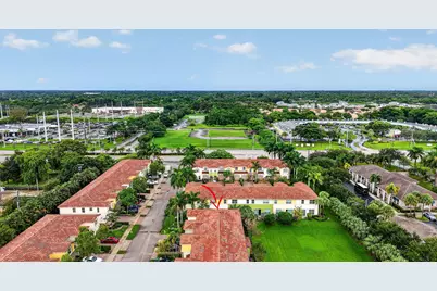 7791 SW 52nd Place #7791, Davie, FL 33328 - Photo 47