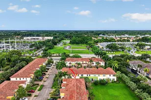 7791 SW 52nd Pl, Davie, FL 33328 - Photo 47