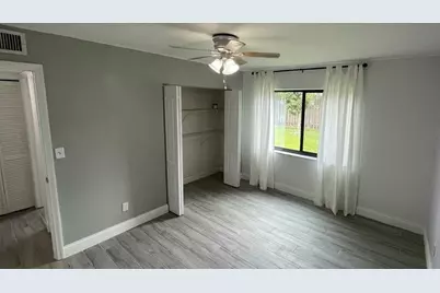 10053 Winding Lake Road #104, Sunrise, FL 33351 - Photo 19