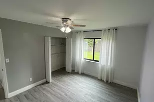 10053 Winding Lake Rd, Sunrise, FL 33351 - Photo 19