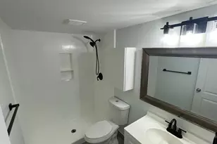 10053 Winding Lake Rd, Sunrise, FL 33351 - Photo 21