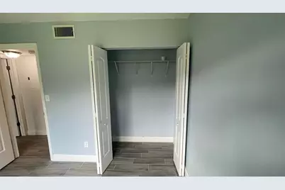 10053 Winding Lake Road #104, Sunrise, FL 33351 - Photo 15