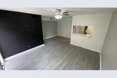 10053 Winding Lake Road #104, Sunrise, FL 33351 - Photo 5