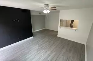 10053 Winding Lake Rd, Sunrise, FL 33351 - Photo 5