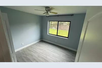 10053 Winding Lake Road #104, Sunrise, FL 33351 - Photo 13