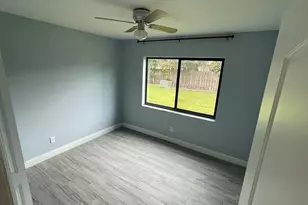 10053 Winding Lake Rd, Sunrise, FL 33351 - Photo 13