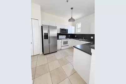 2113 Shoma Drive, Royal Palm Beach, FL 33414 - Photo 1