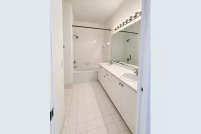 2113 Shoma Drive, Royal Palm Beach, FL 33414 - Photo 3