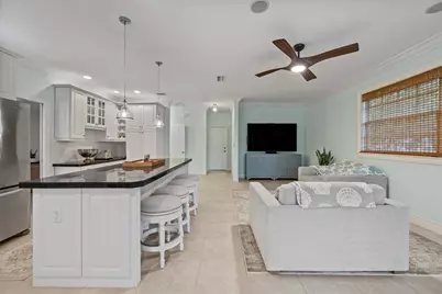 148 Scarborough Terrace, Wellington, FL 33414 - Photo 19