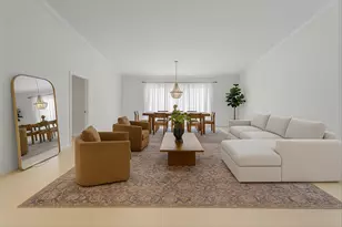 148 Scarborough Terrace, Wellington, FL 33414 - Photo 3