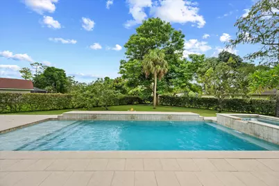 148 Scarborough Terrace, Wellington, FL 33414 - Photo 15