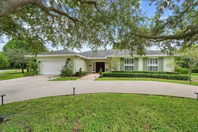 148 Scarborough Terrace, Wellington, FL 33414 - Photo 1
