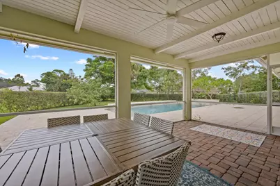 148 Scarborough Terrace, Wellington, FL 33414 - Photo 13