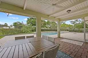 148 Scarborough Terrace, Wellington, FL 33414 - Photo 13