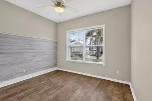 4948 Fulton, Greenacres, FL 33463 - Photo 19