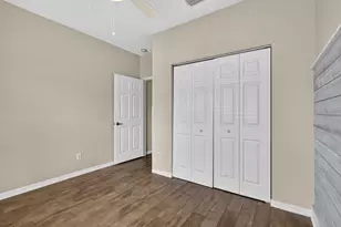 4948 Fulton, Greenacres, FL 33463 - Photo 21