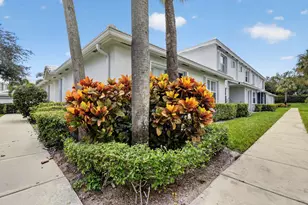 4948 Fulton, Greenacres, FL 33463 - Photo 37