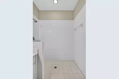 4948 Fulton, Greenacres, FL 33463 - Photo 29