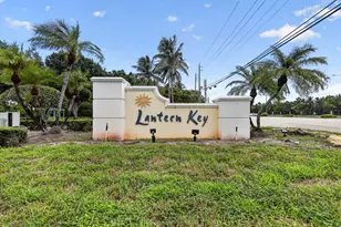 4948 Fulton, Greenacres, FL 33463 - Photo 33