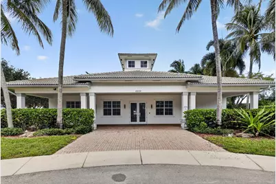 4948 Fulton, Greenacres, FL 33463 - Photo 39