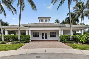 4948 Fulton, Greenacres, FL 33463 - Photo 39