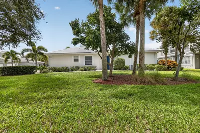 4948 Fulton, Greenacres, FL 33463 - Photo 1