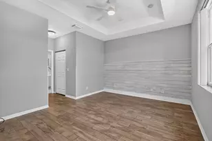 4948 Fulton, Greenacres, FL 33463 - Photo 23
