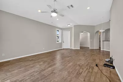 4948 Fulton, Greenacres, FL 33463 - Photo 5