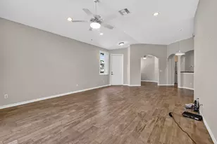 4948 Fulton, Greenacres, FL 33463 - Photo 5