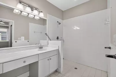 4948 Fulton, Greenacres, FL 33463 - Photo 27