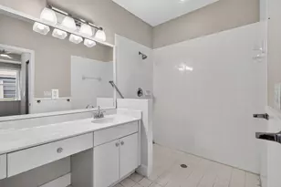 4948 Fulton, Greenacres, FL 33463 - Photo 27