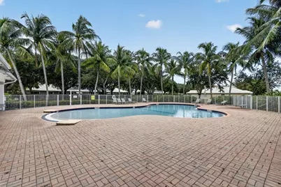 4948 Fulton, Greenacres, FL 33463 - Photo 31
