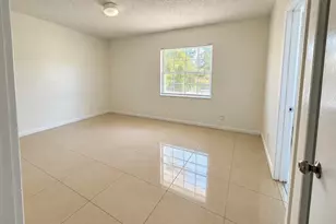 3100 Coral Springs Dr, Coral Springs, FL 33065 - Photo 9
