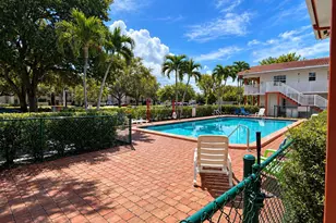 3100 Coral Springs Dr, Coral Springs, FL 33065 - Photo 25