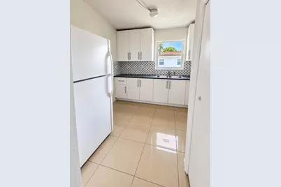 3100 Coral Springs Drive #2A, Coral Springs, FL 33065 - Photo 3