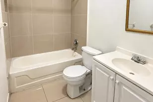 3100 Coral Springs Dr, Coral Springs, FL 33065 - Photo 17
