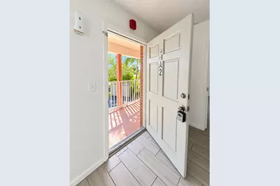 3100 Coral Springs Drive #2A, Coral Springs, FL 33065 - Photo 19