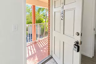 3100 Coral Springs Dr, Coral Springs, FL 33065 - Photo 19