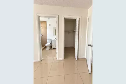 3100 Coral Springs Drive #2A, Coral Springs, FL 33065 - Photo 11