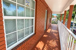 3100 Coral Springs Dr, Coral Springs, FL 33065 - Photo 23