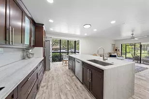4291 Wood Ride Rd, Boynton Beach, FL 33436 - Photo 3