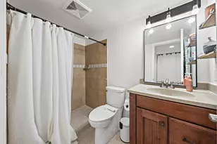4291 Wood Ride Rd, Boynton Beach, FL 33436 - Photo 7