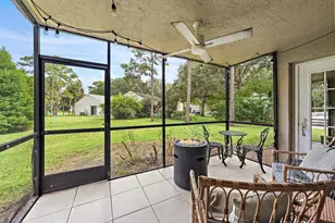 4291 Wood Ride Rd, Boynton Beach, FL 33436 - Photo 9