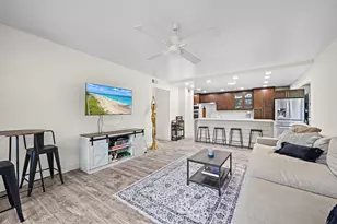 4291 Wood Ride Rd, Boynton Beach, FL 33436 - Photo 1