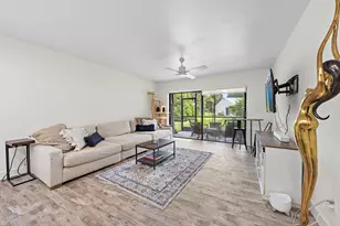 4291 Wood Ride Rd, Boynton Beach, FL 33436 - Photo 5