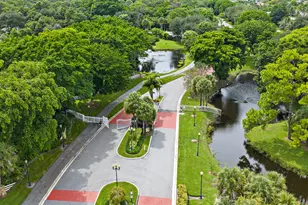 4291 Wood Ride Rd, Boynton Beach, FL 33436 - Photo 13