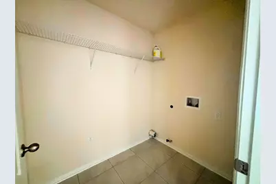 75014 Nassau Station Way, Yulee, FL 32097 - Photo 17