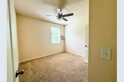 75014 Nassau Station Way, Yulee, FL 32097 - Photo 9