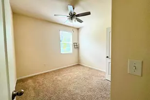 75014 Nassau Station Wy, Yulee, FL 32097 - Photo 9